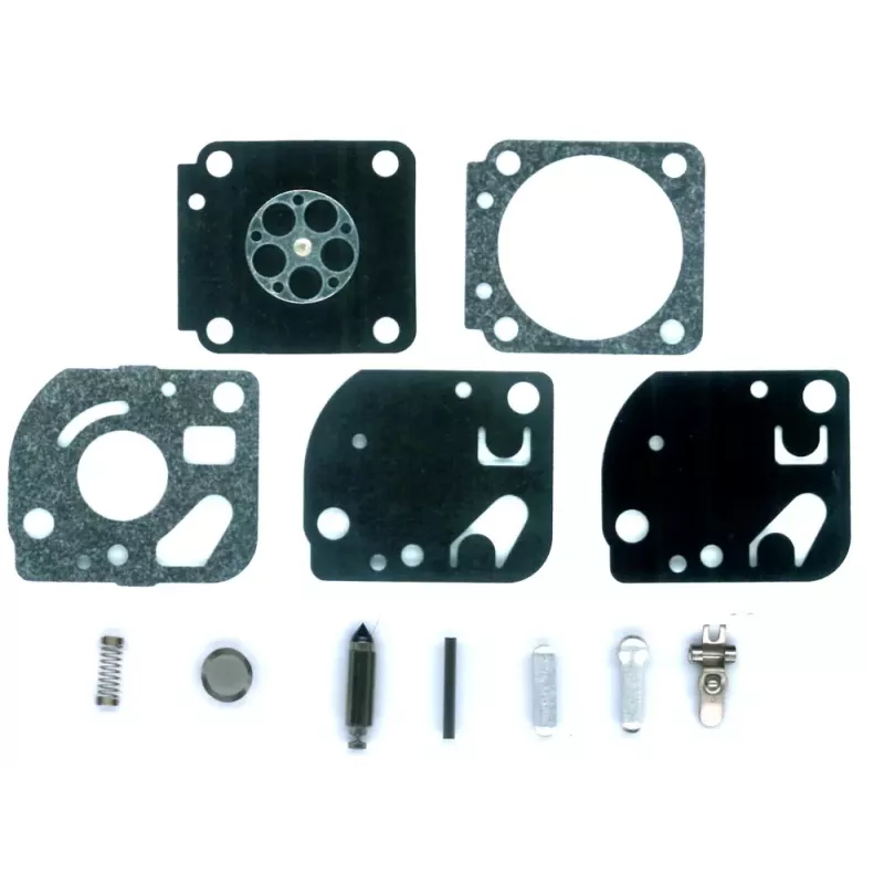 KIT CPLET REPARAT. FDS