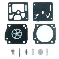 KIT CPLET REPARAT. FDS