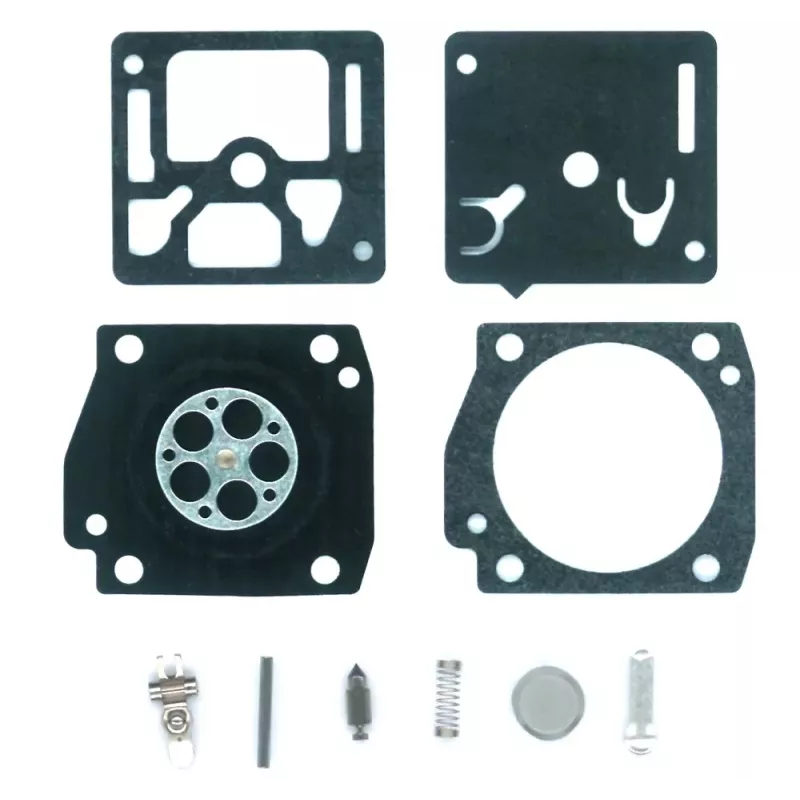 KIT CPLET REPARAT. FDS