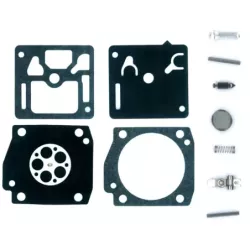 KIT CPLET REPARAT. FDS