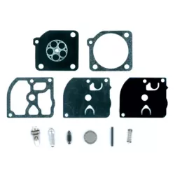 KIT CPLET REPARAT. ZAMA C1Q-H14/C1Q-M27A