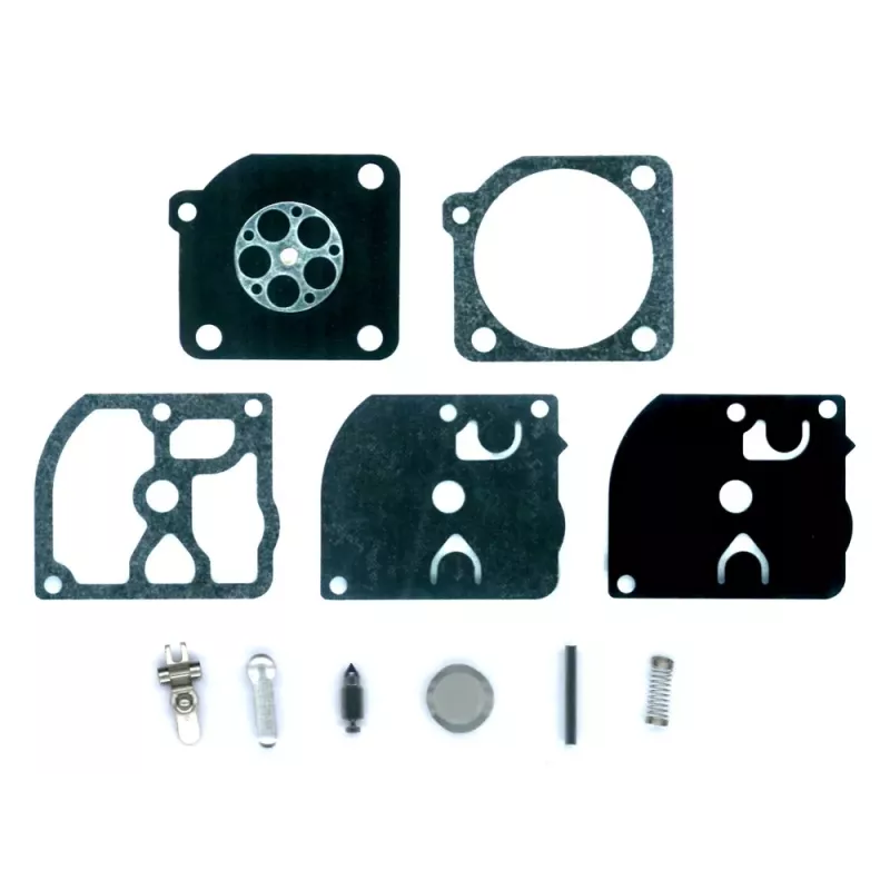 KIT CPLET REPARAT. ZAMA C1Q-H14/C1Q-M27A