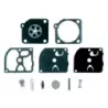 KIT CPLET REPARAT. ZAMA C1Q-H14/C1Q-M27A