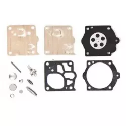 KIT REPAR. WJ-57/WJ-87