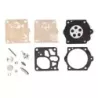 KIT REPAR. WJ-57/WJ-87