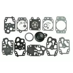 KIT REPAR. EX K20WYK K21WYK