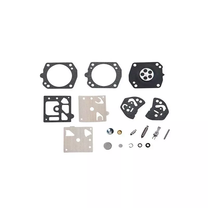 KIT REPAR. EX K10HDA