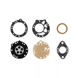 KIT CARBU. ORIGINE 1106-007-1061 -08S-