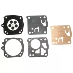 KIT CARBU. ORIGINE EX 3HS