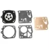 KIT CARBU. ORIGINE EX 3HS