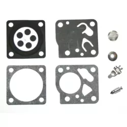 KIT CARBU. ORIGINE EX 21632933