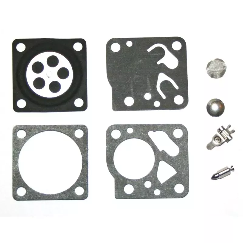 KIT CARBU. ORIGINE EX 21632933