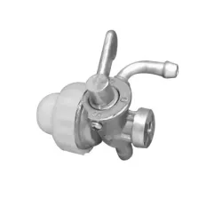 ROBINET 181-182-211-212