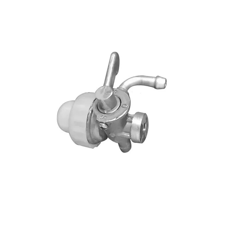 ROBINET 181-182-211-212