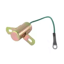 CONDENS. 110 112 V. 003545AD