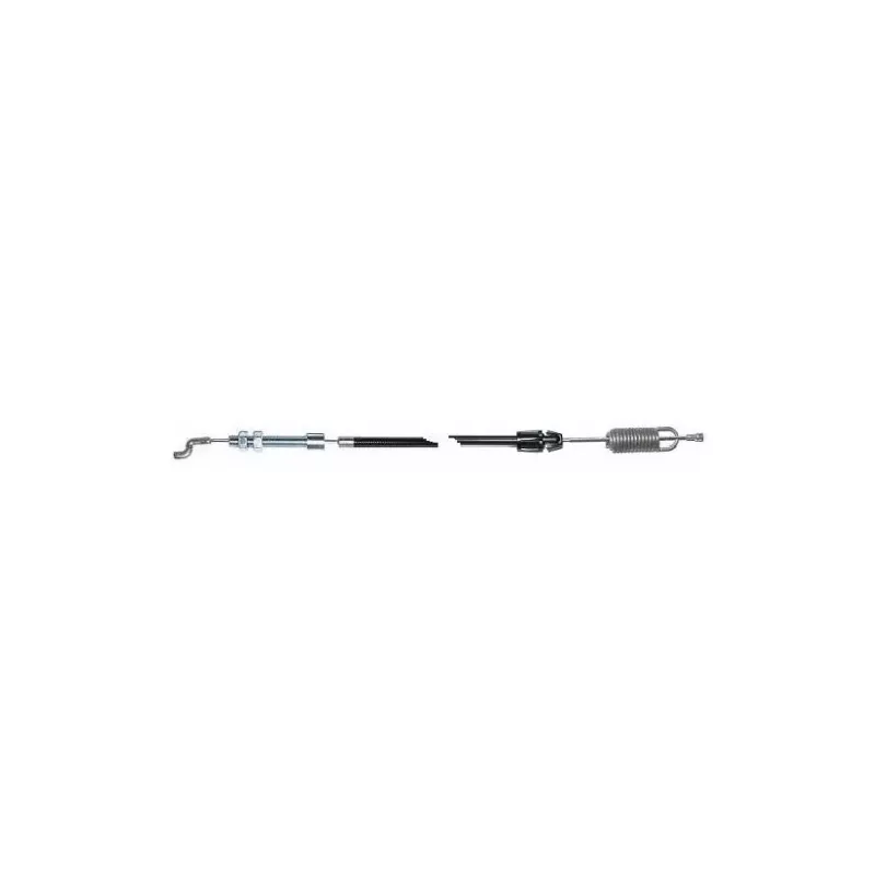 CABLE EX 81000670/0