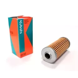 FILTRE  VOIR 1627143562