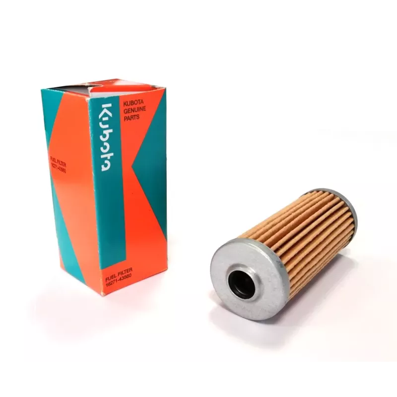 FILTRE  VOIR 1627143562