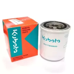 FILTRE A HUILE  HH66036060              