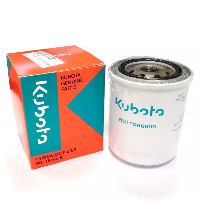 FILTRE A HUILE  HH66036060              