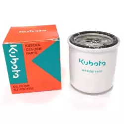 FILTRE A HUILE  HH15032430 