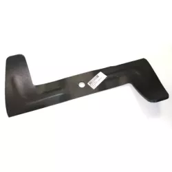 LAME SUPER SOUFFLANTE X1