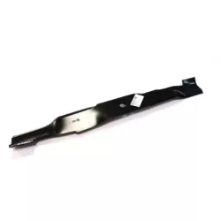 LAME SUPER SOUFFLANTE X1