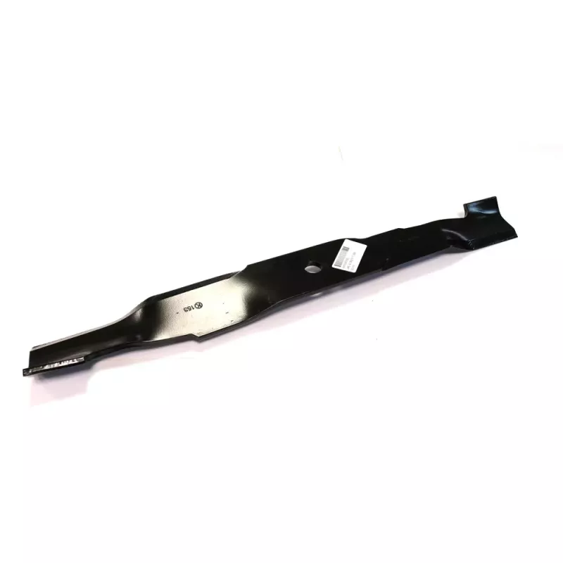 LAME SUPER SOUFFLANTE X1