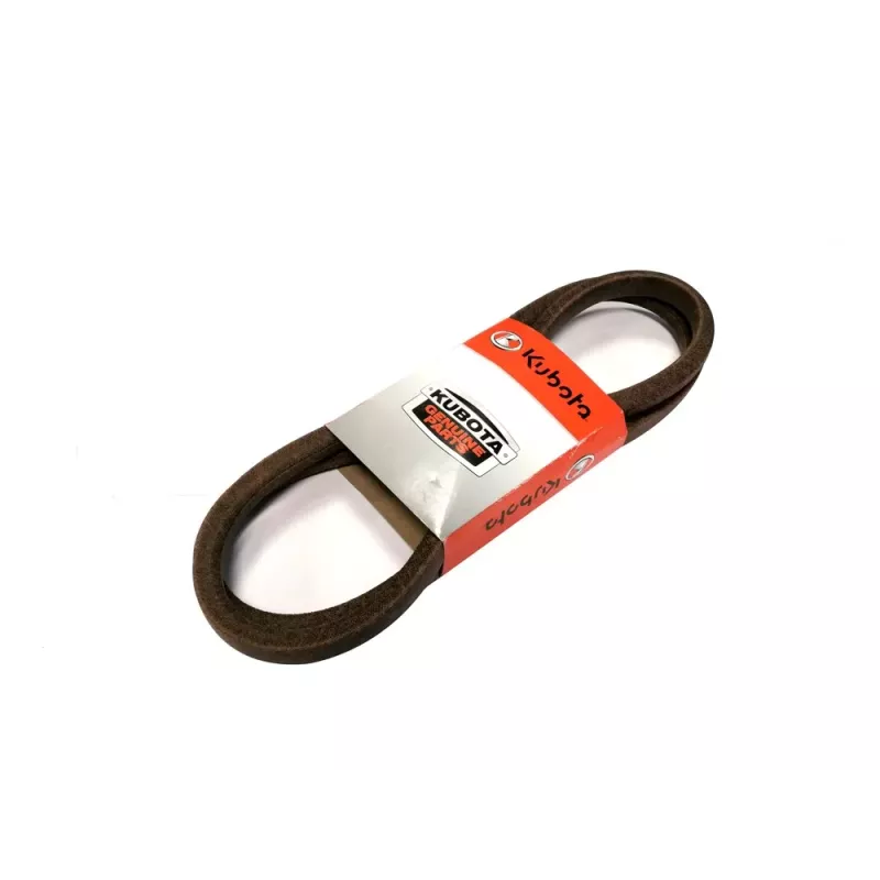 COURROIE DE LAME POUR PLATEAU STANDARD