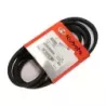 COURROIE TONDEUSE   EX  K5201-71411                  