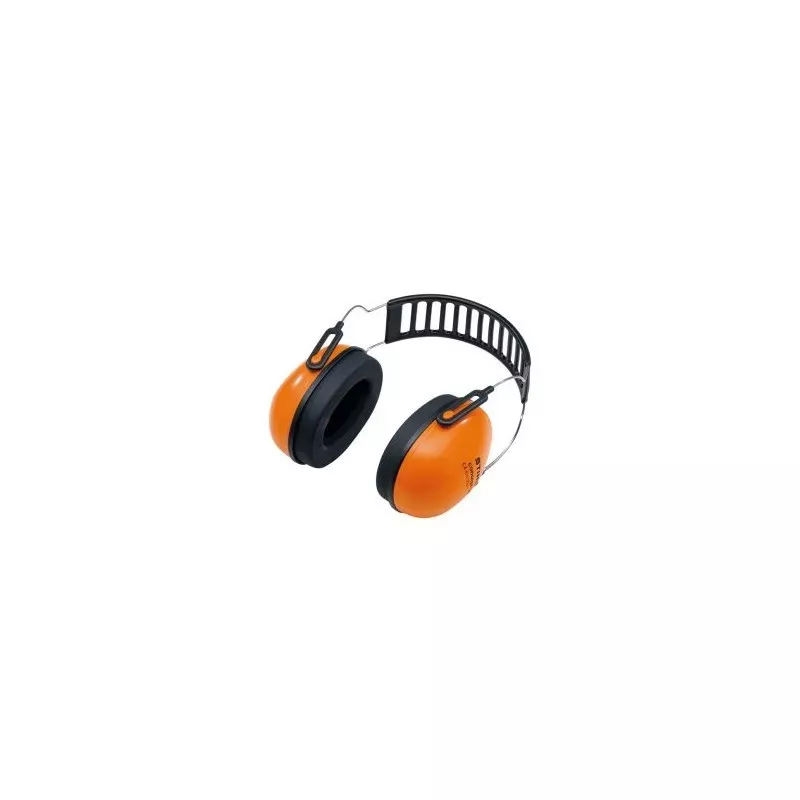 PROTEGE OREILLE CONCEPT 28 EX 0000-884-0529