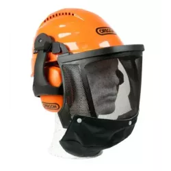 CASQUE WAIPOUA EX533212