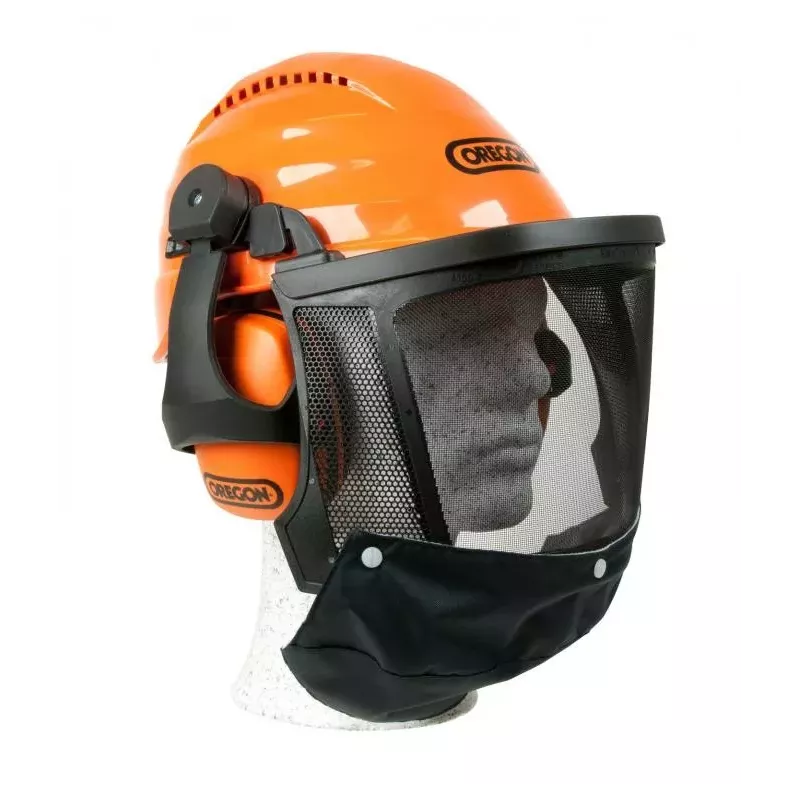 CASQUE WAIPOUA EX533212