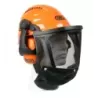 CASQUE WAIPOUA EX533212