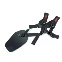 HARNAIS PROFESSIONNEL