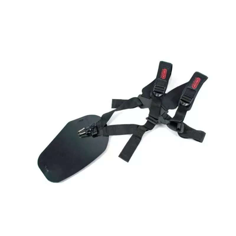 HARNAIS PROFESSIONNEL