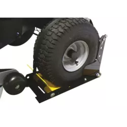 CLIP BLOCK AUTOPORTEE