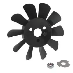 KIT VENTILAT.(51230 SI VENTILAT. SEUL )