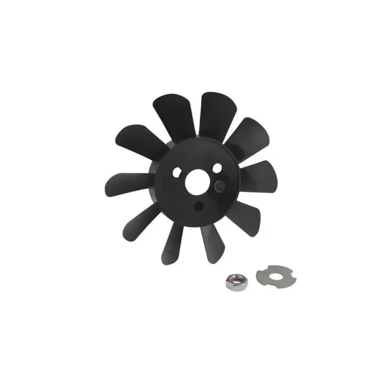 KIT VENTILAT.(51230 SI VENTILAT. SEUL )