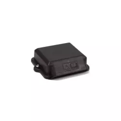 COUVERCLE FILTRE AIR EX 791082 692321