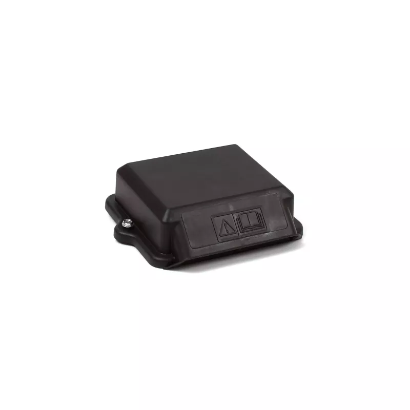 COUVERCLE FILTRE AIR EX 791082 692321