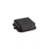 COUVERCLE FILTRE AIR EX 791082 692321