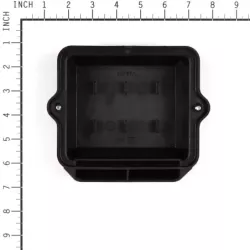 COUVERCLE FILTRE AIR EX 791082 692321