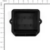 COUVERCLE FILTRE AIR EX 791082 692321