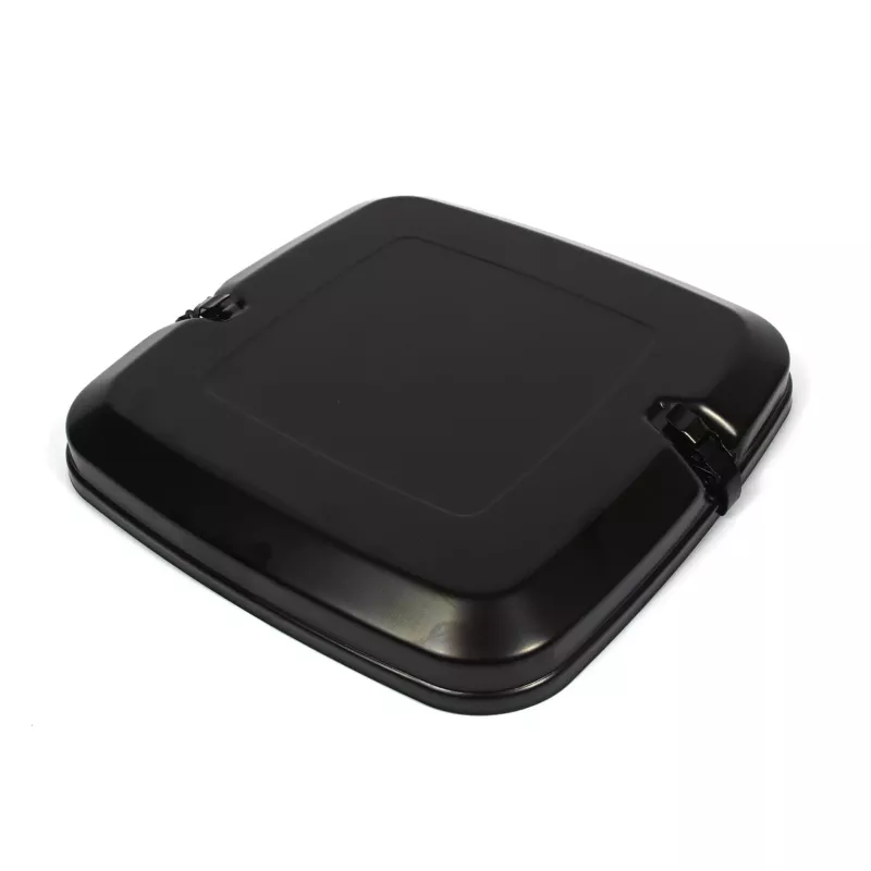 COUVERCLE FILTRE AIR -H-