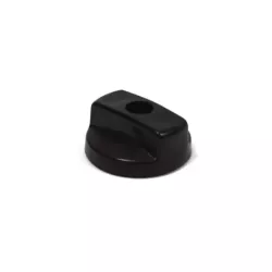 KNOB-AIR CLEANER COVE EX 844618