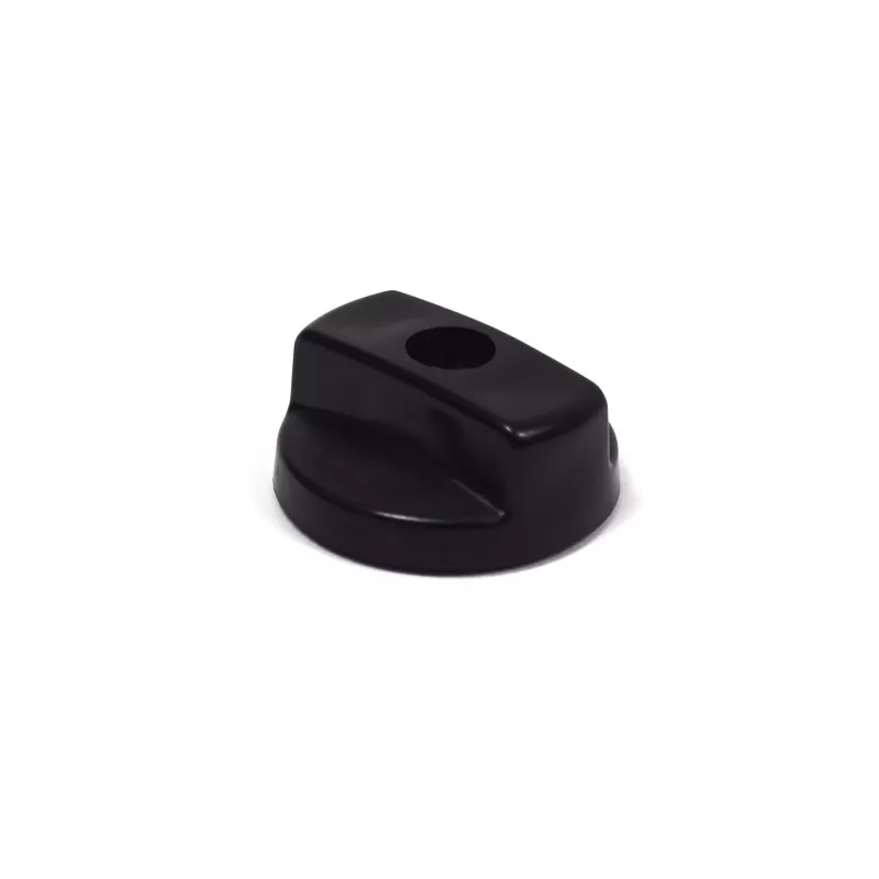 KNOB-AIR CLEANER COVE EX 844618