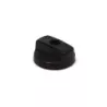 KNOB-AIR CLEANER COVE EX 844618