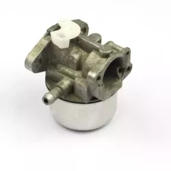 CARBU.-T- EX 694202-693909-499974  PLUS LIVRABLE