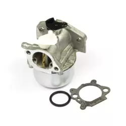 CARBU. EX 792253  PLUS LIVRABLE